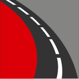 TJs Pickleball Installation